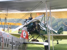 Oldtimer Fliegertreffen_169