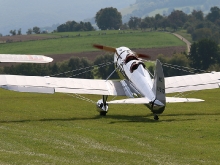 Oldtimer Fliegertreffen_209