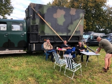 Oldtimer Fliegertreffen_237