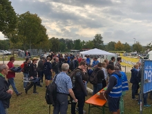 Oldtimer Fliegertreffen_261