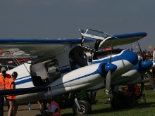 Oldtimer Fliegertreffen 15.092019_84