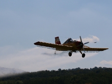 Oldtimer Fliegertreffen 15.092019_86