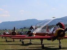 Oldtimer Fliegertreffen 15.092019_88