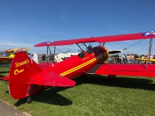 Oldtimer Fliegertreffen 15.092019_6