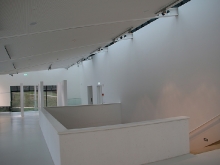 Limesmuseum in Aalen_182