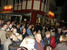 Musiknacht 2009_87