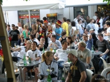 WM 2010 public viewing cafe adoro_57