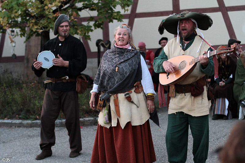 Staufermarkt Lorch JS_156