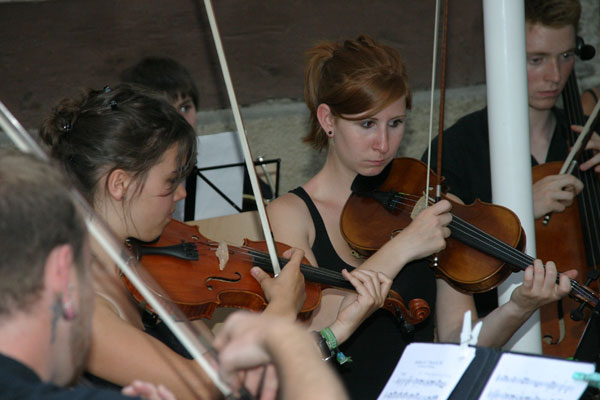 Ars Vivendi Konzert Musikschule Kirchheim Teck._36