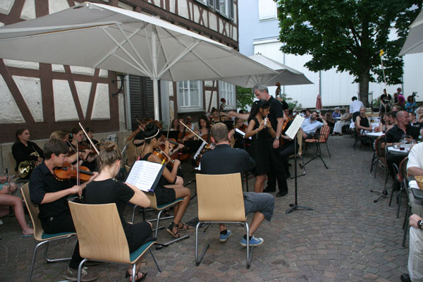 Ars Vivendi Konzert Musikschule Kirchheim Teck._37