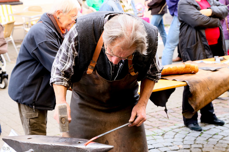 Museeumsfest und Kunsthandwerker Markt 2013_63