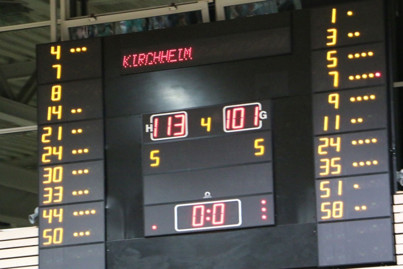 Kirchheim Knights vs Jena_1