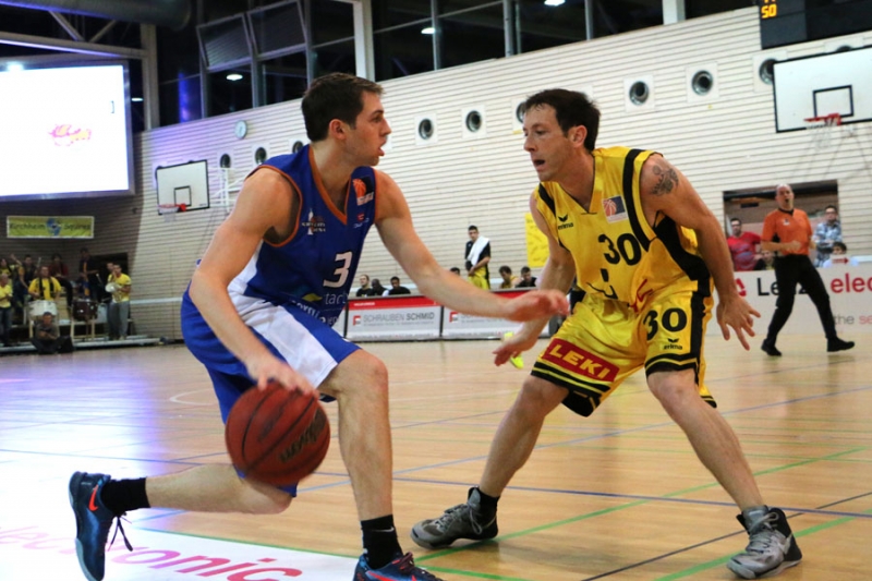 Kirchheim Knights vs Jena_7