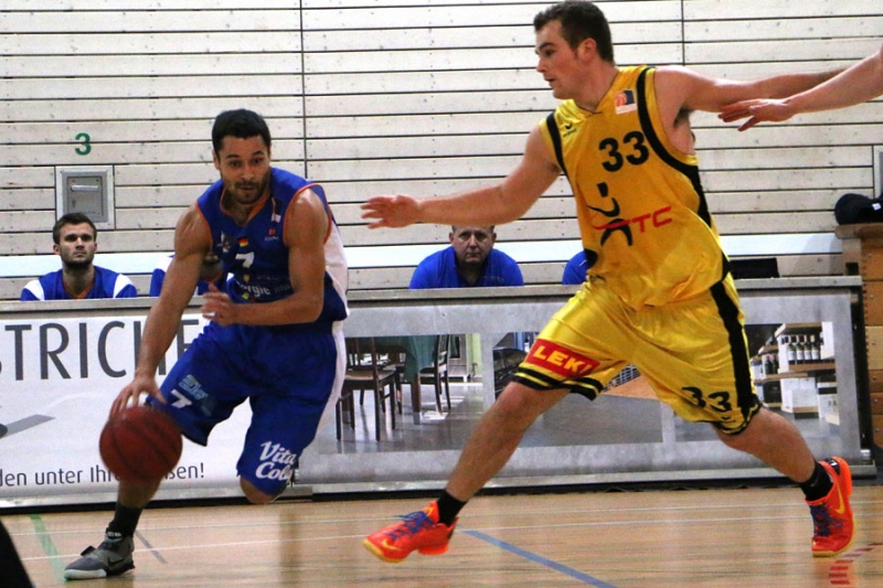 Kirchheim Knights vs Jena_15