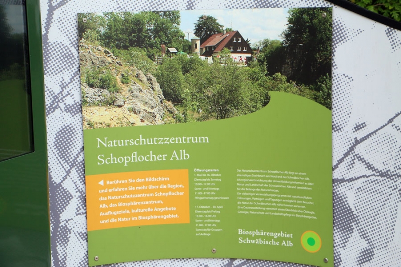 Naturschutzzentrum Schopfloch_3