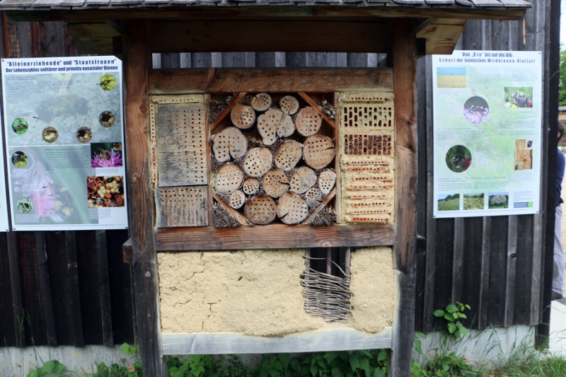 Naturschutzzentrum Schopfloch_5