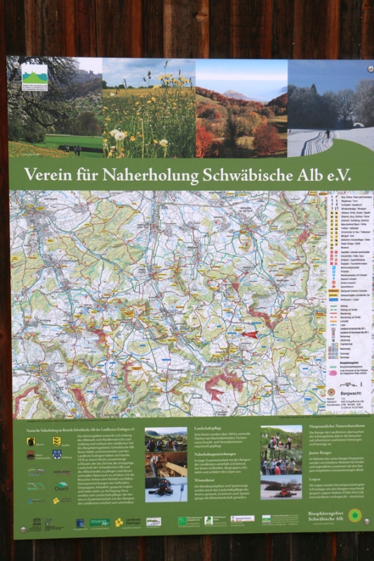 Naturschutzzentrum Schopfloch_11