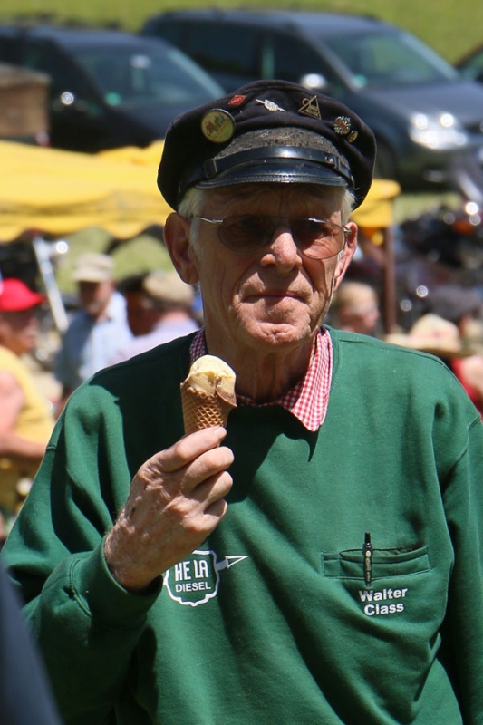 Oldtimertreffen Schopfloch Ochsenwang_101