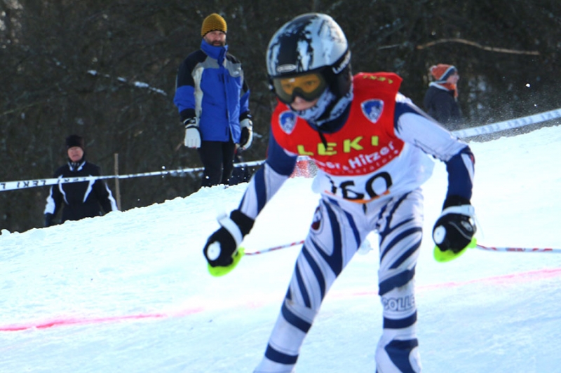 Reussensteinpokalrennen 2015