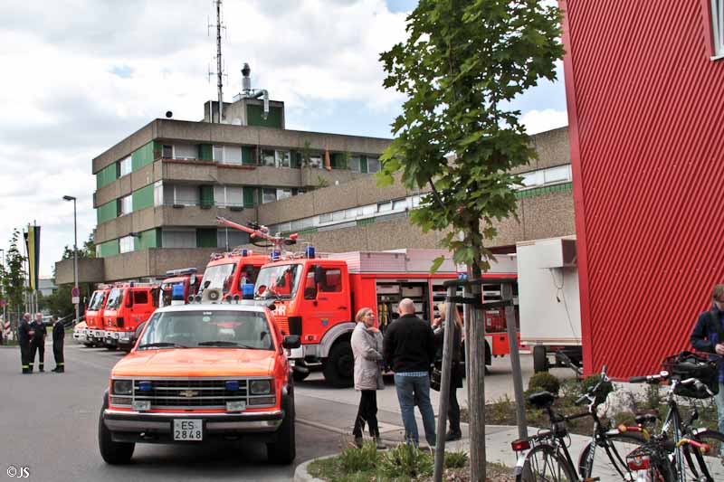 Feuerwehr Fest_1