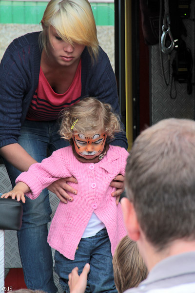 Feuerwehr Fest_2