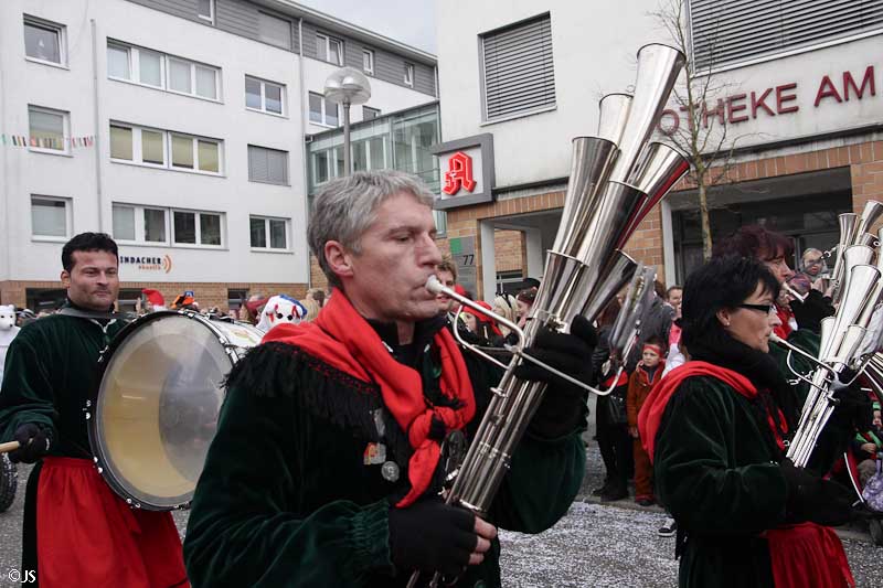 Wernauer Faschingszug 2012_199