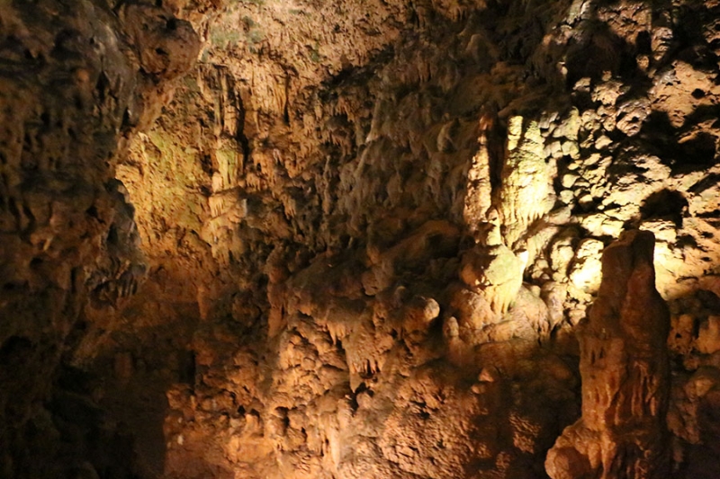 Schertelshöhle