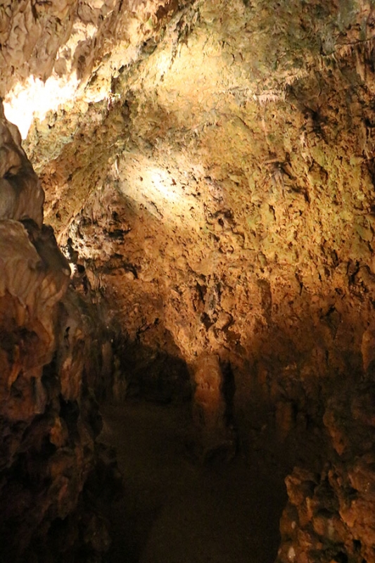 Schertelshöhle