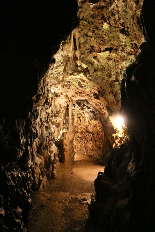 Schertelshöhle