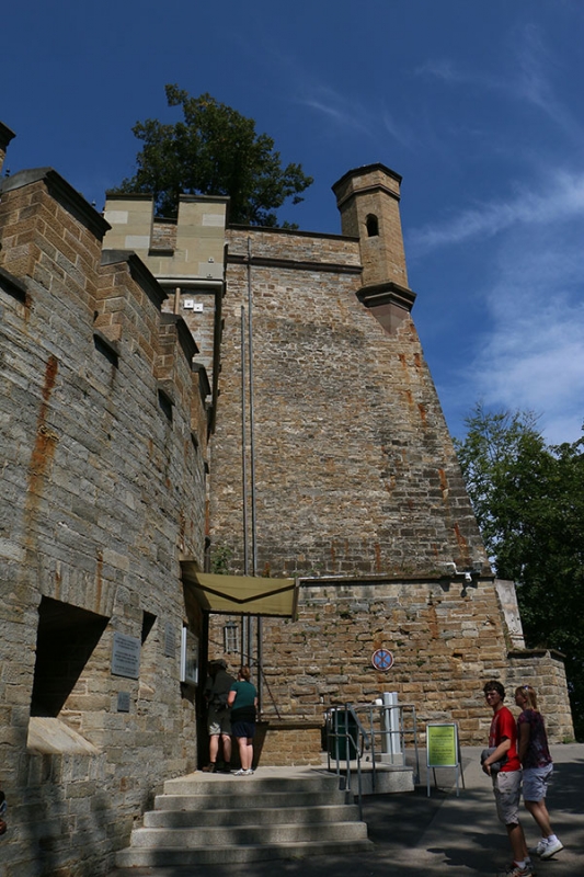 Burg Hohenzollern_4