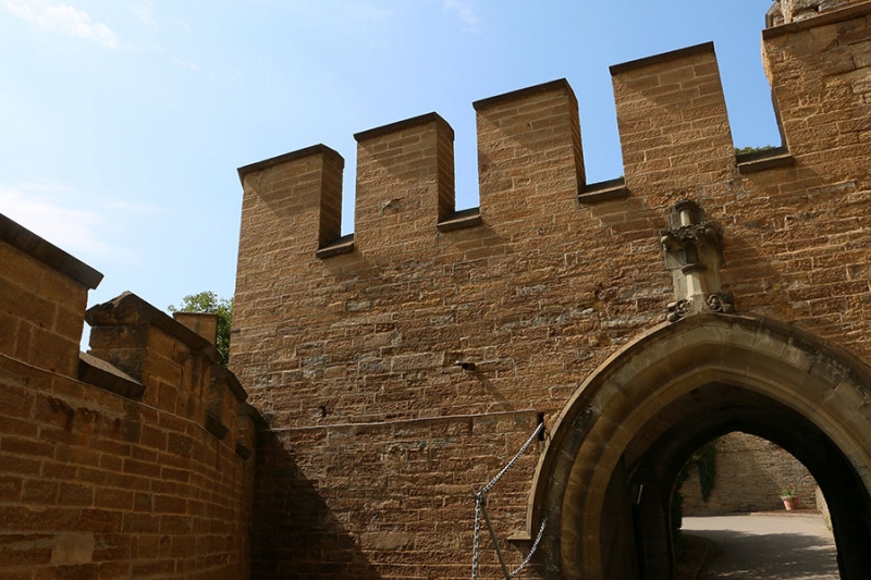 Burg Hohenzollern_18