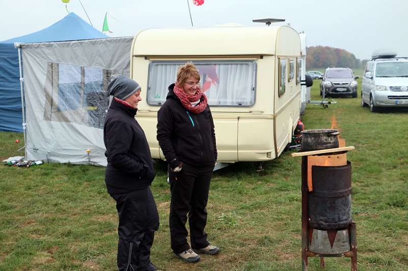 Drachenfest Hülben