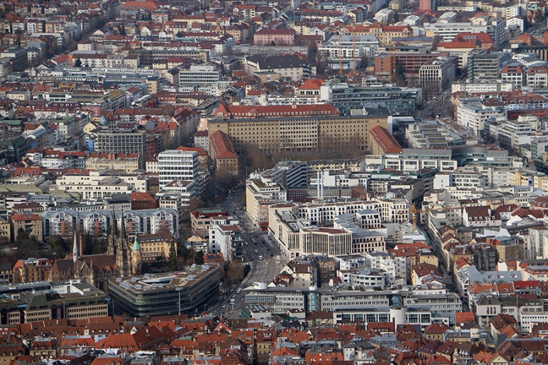 Stuttgarter Fernsehturm_17