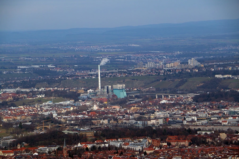 Stuttgarter Fernsehturm_20