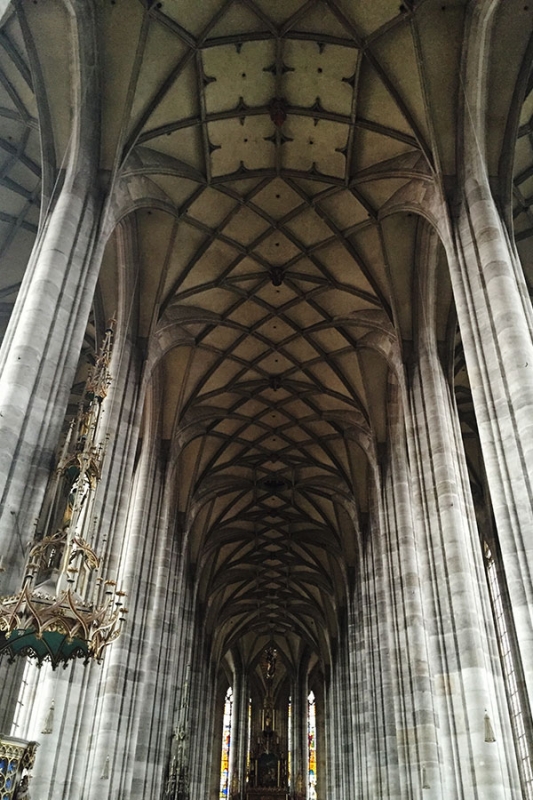 St.-Georgs-Kirche in Dinkelsbühl_5