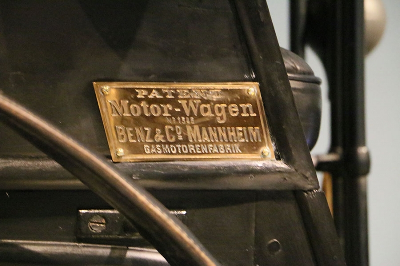 Mercedes Benz Museum_26