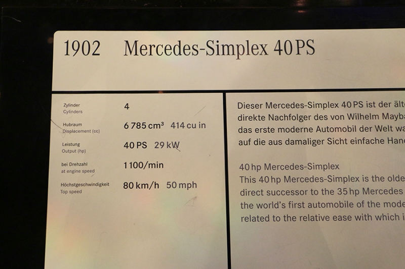 Mercedes Benz Museum_62