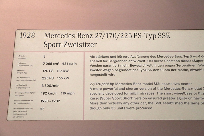 Mercedes Benz Museum_52