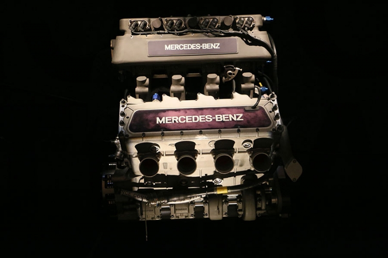 Mercedes Benz Museum_13