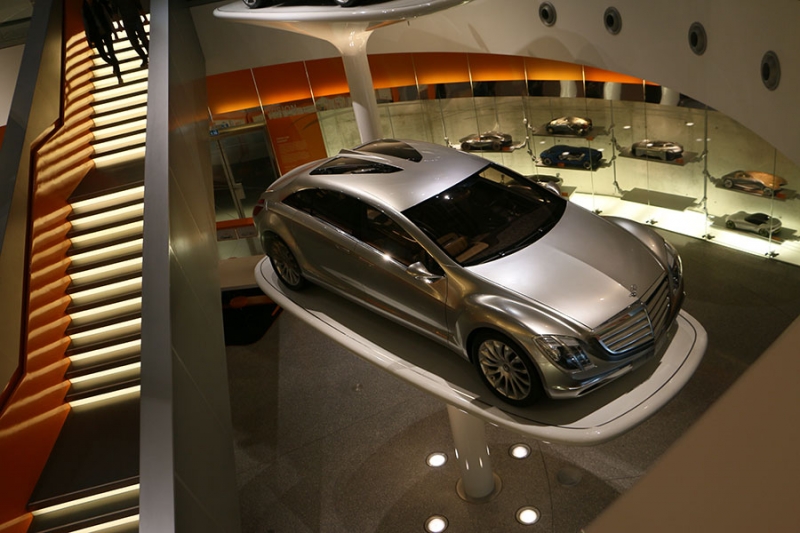 Mercedes Benz Museum_22