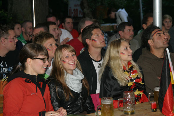 biergarten kirchheimer hirschgarten_26