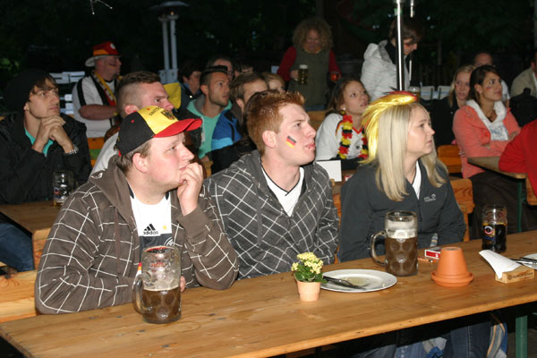 biergarten kirchheimer hirschgarten_31