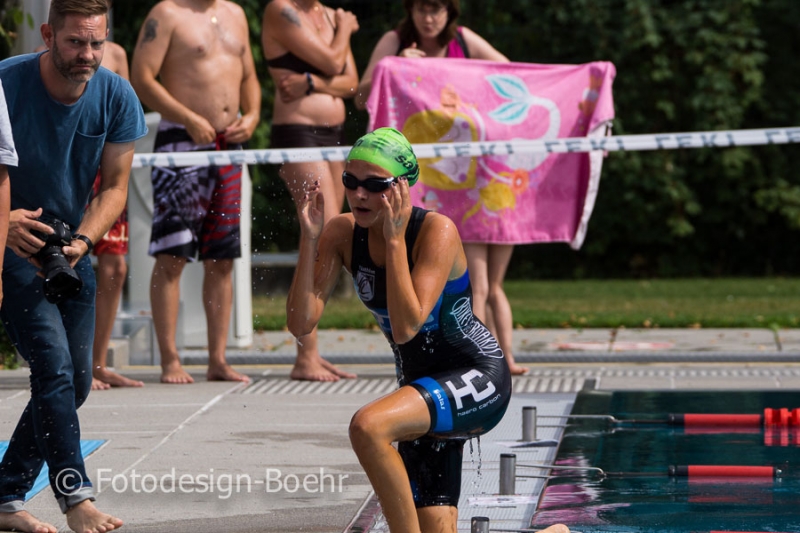 swim an run 2016_49