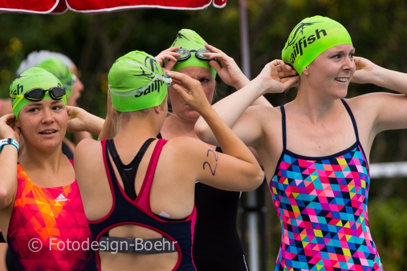 swim an run 2016_156