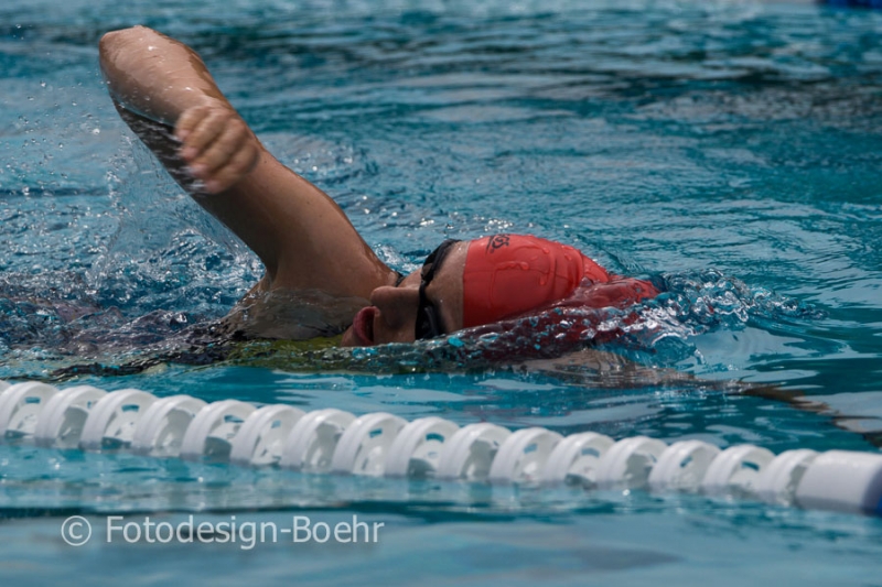 swim an run 2016_159