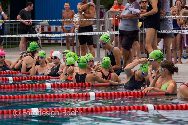 swim an run 2016_165