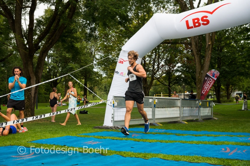 swim an run 2016_377