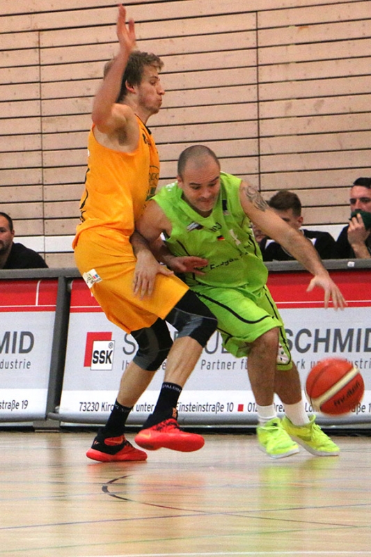 Knights vs Ehingen 90:74_28