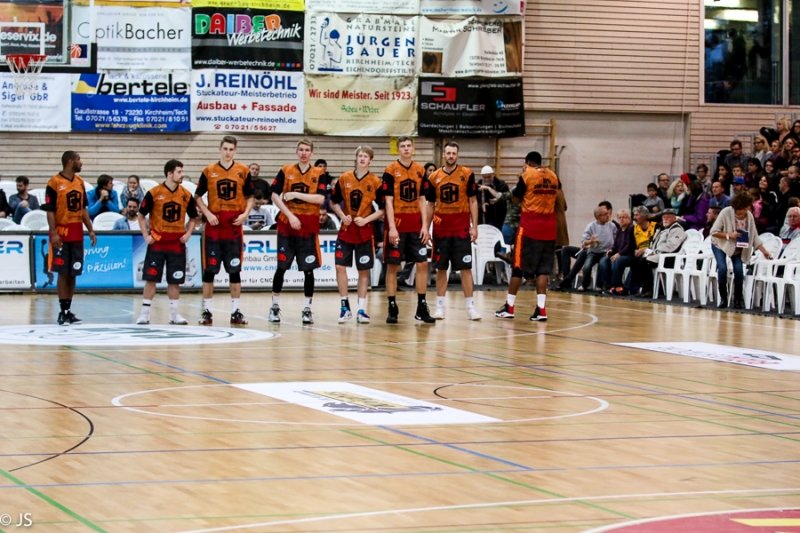 Kirchheim Knights vs Niners Chemnitz 68:65_2