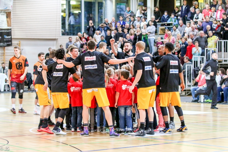 Kirchheim Knights vs Niners Chemnitz 68:65_10